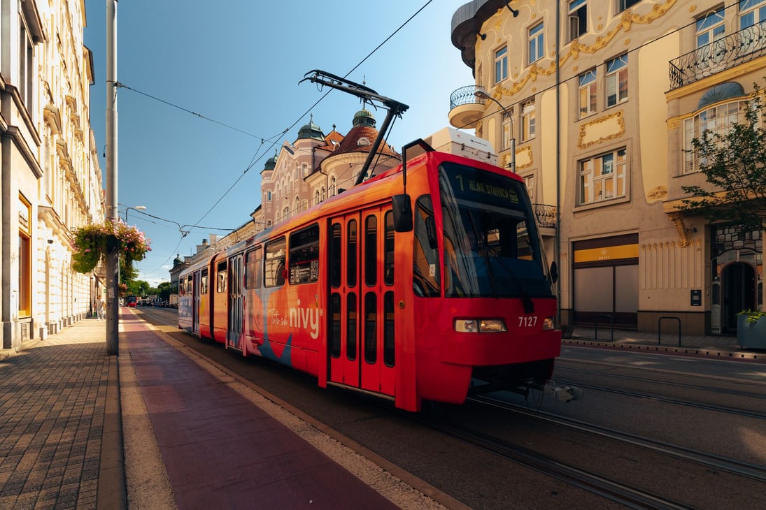 Meubles livrés entre 2021 et 2024